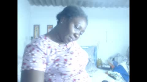 Snapshot of rachelexoticgirl chatting on October 12, 2025, 3:05 am rachelexoticgirl online show from October 12, 2025, 3:05 am