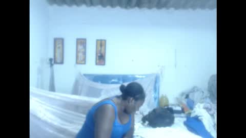 Snapshot of rachelexoticgirl chatting on October 13, 2025, 2:00 am rachelexoticgirl online show from October 13, 2025, 2:00 am