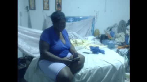 Snapshot of rachelexoticgirl chatting on October 14, 2025, 4:35 am rachelexoticgirl online show from October 14, 2025, 4:35 am