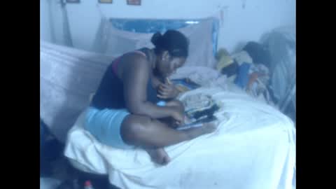 Snapshot of rachelexoticgirl chatting on October 17, 2025, 3:42 am rachelexoticgirl online show from October 17, 2025, 3:42 am