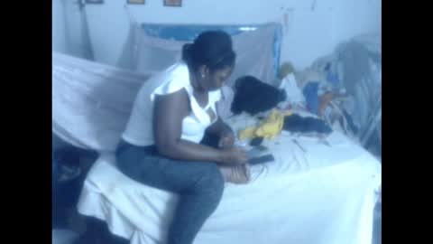 Snapshot of rachelexoticgirl chatting on October 18, 2025, 3:09 am rachelexoticgirl online show from October 18, 2025, 3:09 am