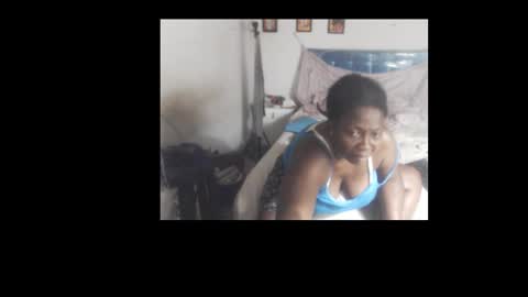 Snapshot of rachelexoticgirl chatting on October 25, 2025, 3:03 am rachelexoticgirl online show from October 25, 2025, 3:03 am