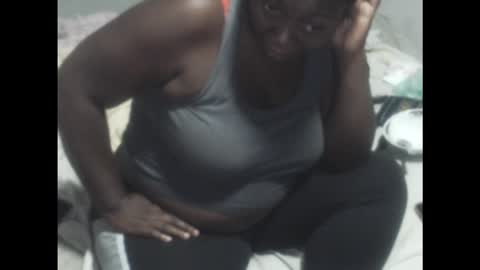 Snapshot of rachelexoticgirl chatting on November 13, 2025, 2:54 am rachelexoticgirl online show from November 13, 2025, 2:54 am