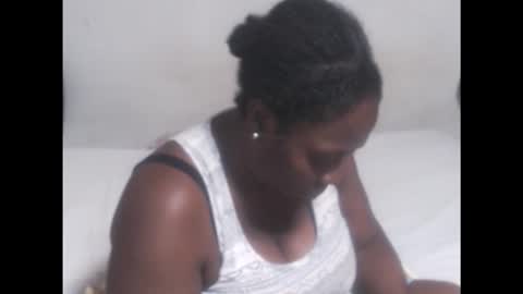 rachelexoticgirl online show from December 14, 2025, 6:01 pm