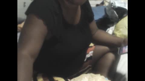 rachelexoticgirl online show from February 1, 2026, 3:49 am