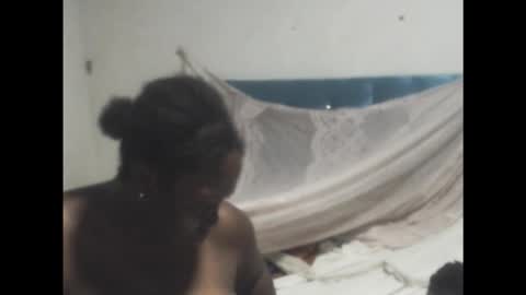 rachelexoticgirl online show from February 9, 2026, 4:05 am