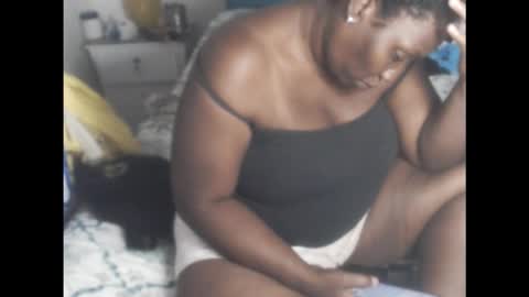 rachelexoticgirl online show from February 15, 2026, 3:58 am