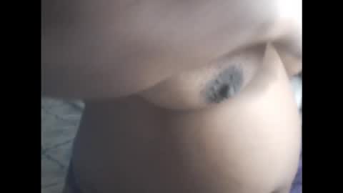 rachelexoticgirl online show from March 6, 2026, 4:09 am