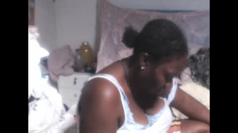 rachelexoticgirl online show from March 30, 2026, 8:21 pm