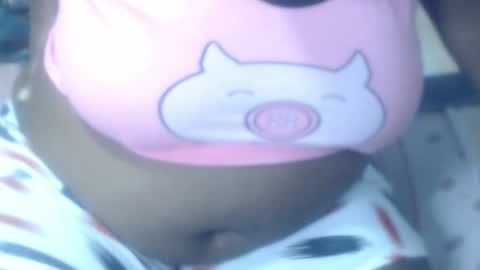 rachelexoticgirl online show from April 6, 2026, 3:59 am