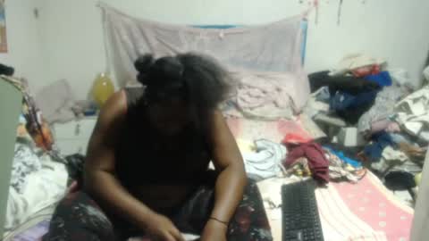 rachelexoticgirl online show from April 15, 2026, 4:41 am