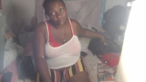 rachelexoticgirl online show from April 19, 2026, 3:50 am