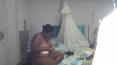 rachelexoticgirl online show from May 29, 2026, 3:04 am