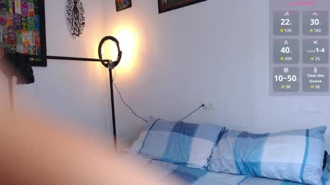 rachell_420 online show from May 21, 2026, 5:20 pm