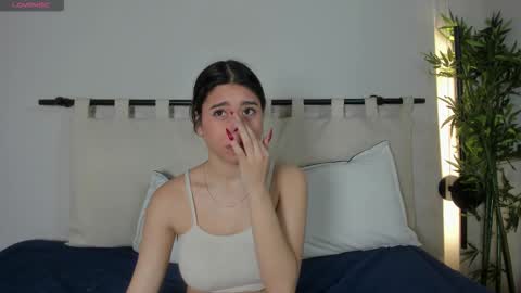 Rachell online show from February 6, 2026, 4:28 am