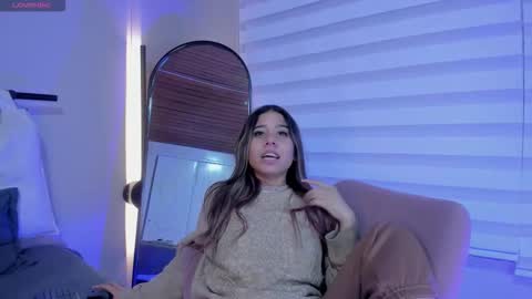 Rachell online show from March 6, 2026, 4:42 am