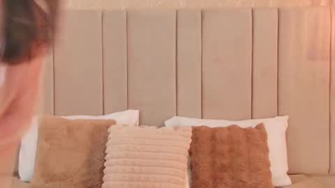 Rachell online show from February 3, 2025, 2:02 pm