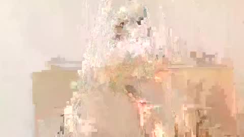 Snapshot of rachell_duque01 chatting on June 11, 2026, 4:21 am rachell_duque01 online show from June 11, 2026, 4:21 am