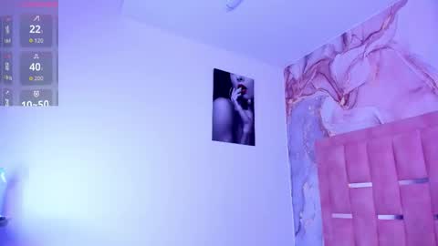 Rachel online show from October 29, 2025, 3:20 am