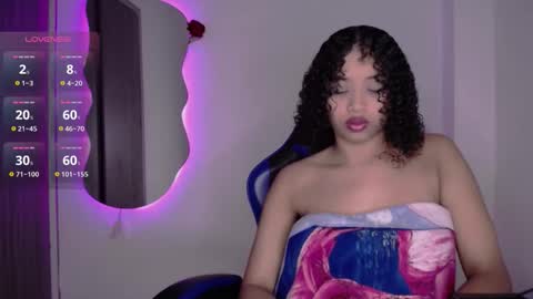 Rachel online show from November 27, 2025, 6:04 am