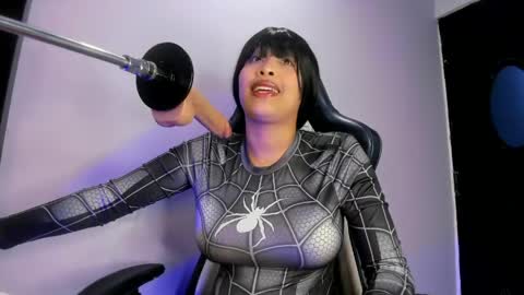 Rachel online show from May 30, 2026, 3:03 am