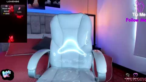 Rachel online show from March 4, 2025, 6:29 pm