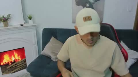 rachell_jacob online show from March 2, 2026, 11:28 am