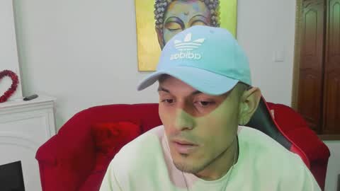 rachell_jacob online show from March 25, 2026, 11:27 am