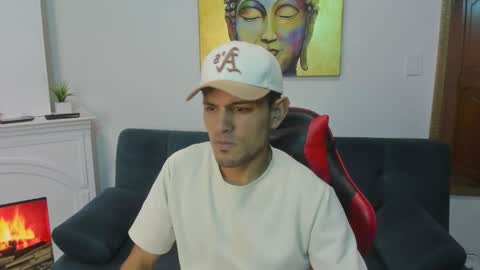 rachell_jacob online show from April 13, 2026, 11:37 am