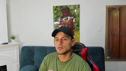 Snapshot of rachell_jacob chatting on April 29, 2026, 10:41 am rachell_jacob online show from April 29, 2026, 10:41 am