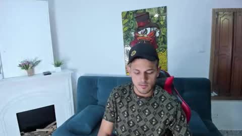 Snapshot of rachell_jacob chatting on June 3, 2026, 10:51 am rachell_jacob online show from June 3, 2026, 10:51 am