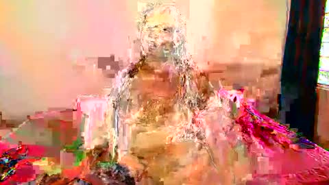 Snapshot of rachell_smithxx chatting on November 2, 2025, 3:03 pm RACHELL online show from November 2, 2025, 3:03 pm