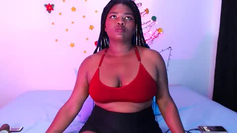 Snapshot of rachell_smithxx chatting on December 1, 2025, 2:05 am RACHELL online show from December 1, 2025, 2:05 am