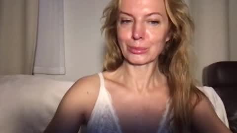 Rachel online show from December 18, 2024, 7:15 am