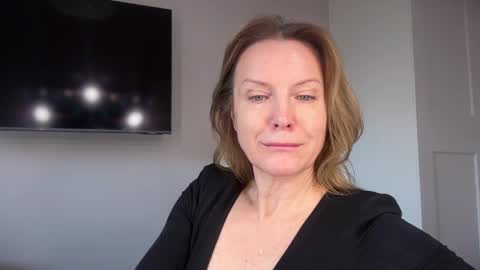 Rachel online show from October 14, 2025, 12:17 pm