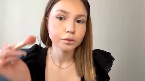 Alex online show from March 2, 2026, 10:11 am