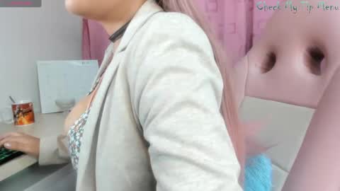 REY online show from March 10, 2025, 12:18 am