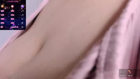 REY online show from April 10, 2026, 10:20 am