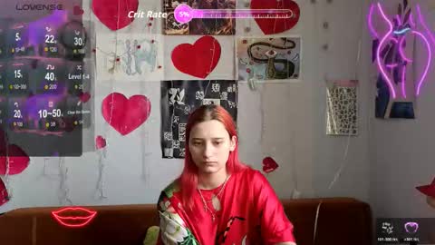 Rachel online show from February 28, 2026, 9:10 am