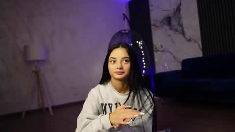 Ann online show from December 15, 2025, 5:12 am