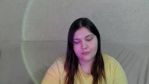 Snapshot of rachelwild chatting on February 23, 2025, 8:33 pm RachelWild online show from February 23, 2025, 8:33 pm
