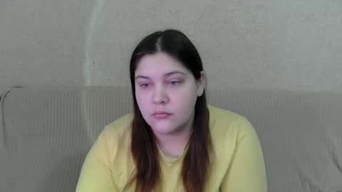 Snapshot of rachelwild chatting on February 27, 2025, 10:15 am RachelWild online show from February 27, 2025, 10:15 am