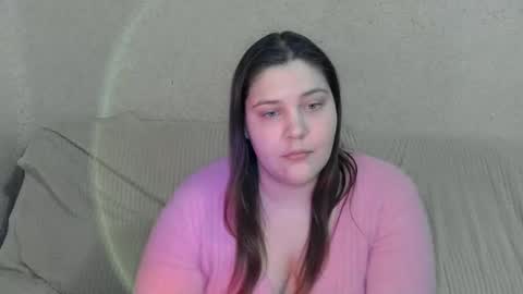 Snapshot of rachelwild chatting on March 3, 2025, 3:20 pm RachelWild online show from March 3, 2025, 3:20 pm