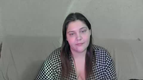 Snapshot of rachelwild chatting on March 6, 2025, 3:56 pm RachelWild online show from March 6, 2025, 3:56 pm