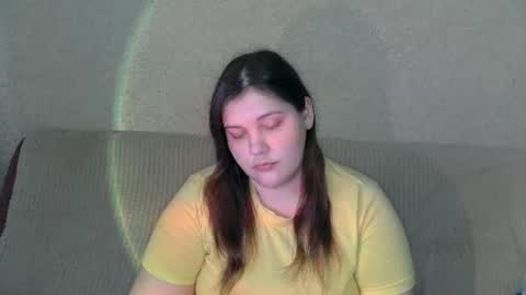 Snapshot of rachelwild chatting on March 8, 2025, 12:20 pm RachelWild online show from March 8, 2025, 12:20 pm