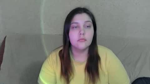Snapshot of rachelwild chatting on March 8, 2025, 3:24 pm RachelWild online show from March 8, 2025, 3:24 pm