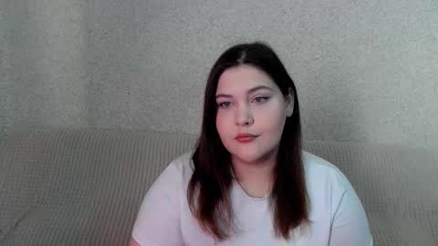 Snapshot of rachelwild chatting on September 14, 2025, 3:16 am RachelWild online show from September 14, 2025, 3:16 am