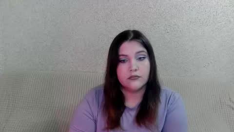 Snapshot of rachelwild chatting on September 15, 2025, 5:07 am RachelWild online show from September 15, 2025, 5:07 am
