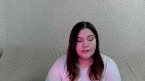 Snapshot of rachelwild chatting on September 19, 2025, 8:49 am RachelWild online show from September 19, 2025, 8:49 am