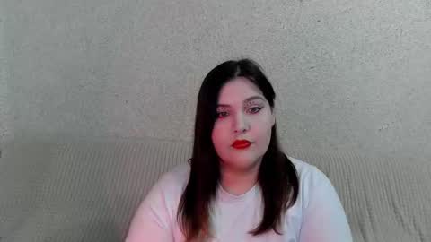 Snapshot of rachelwild chatting on September 22, 2025, 8:05 am RachelWild online show from September 22, 2025, 8:05 am